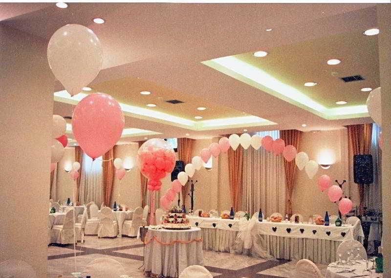 Diakonia Hotel เทสซาโลนิกิ ภายนอก รูปภาพ